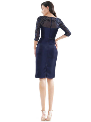 Marsoni Style Number MV1061 - 4