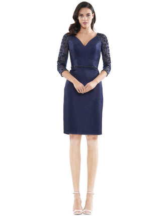 Marsoni Style Number MV1061 - 3