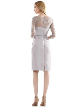 Marsoni Style Number MV1061 - 6