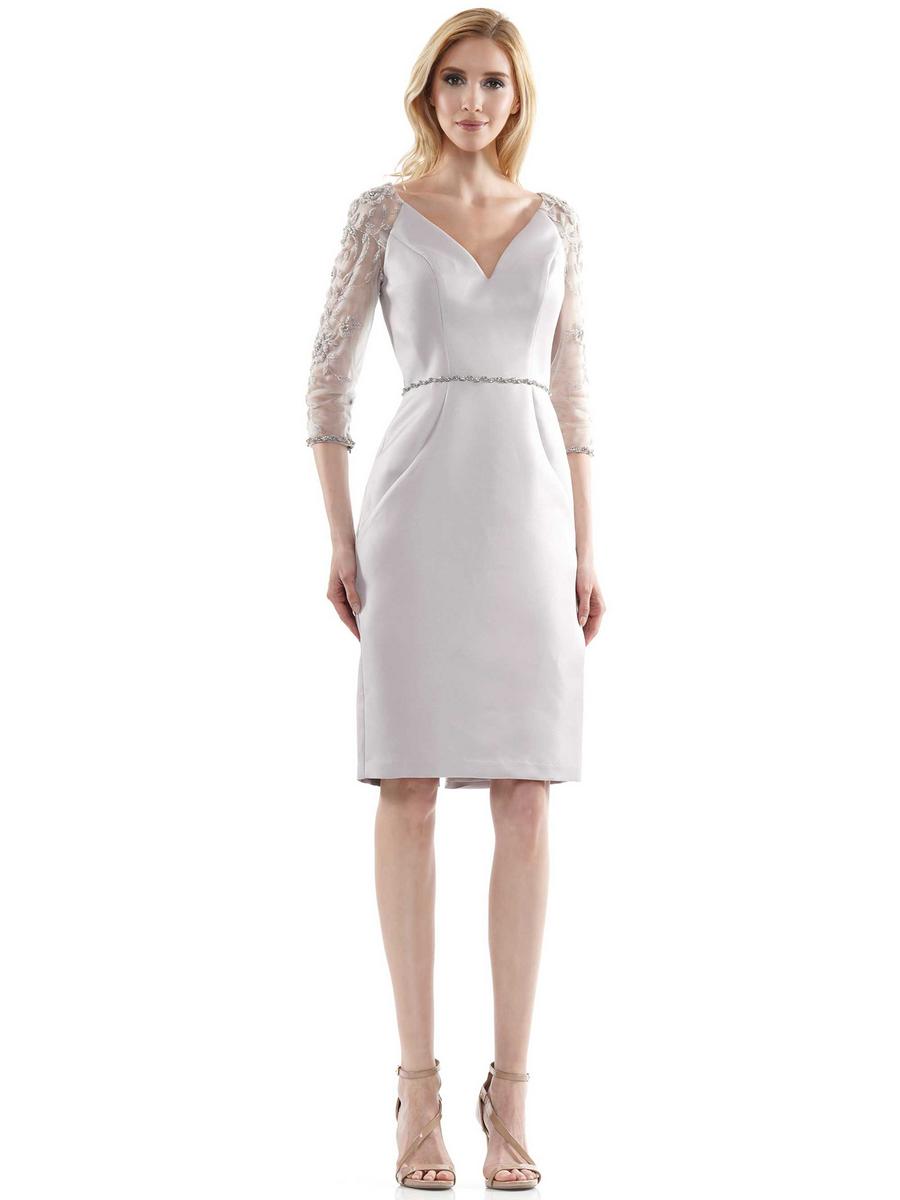 Marsoni Style Number MV1061 - 5