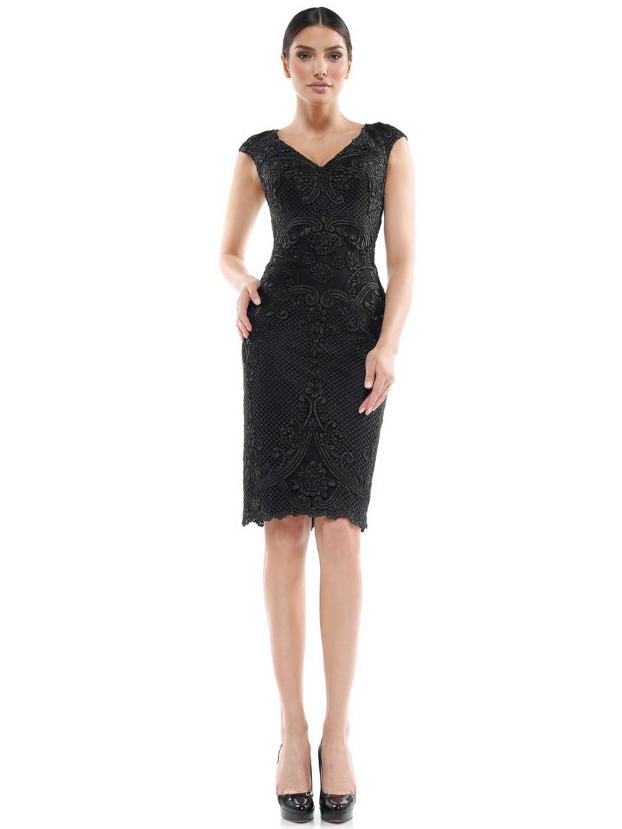Marsoni Style Number MV1063 - 3