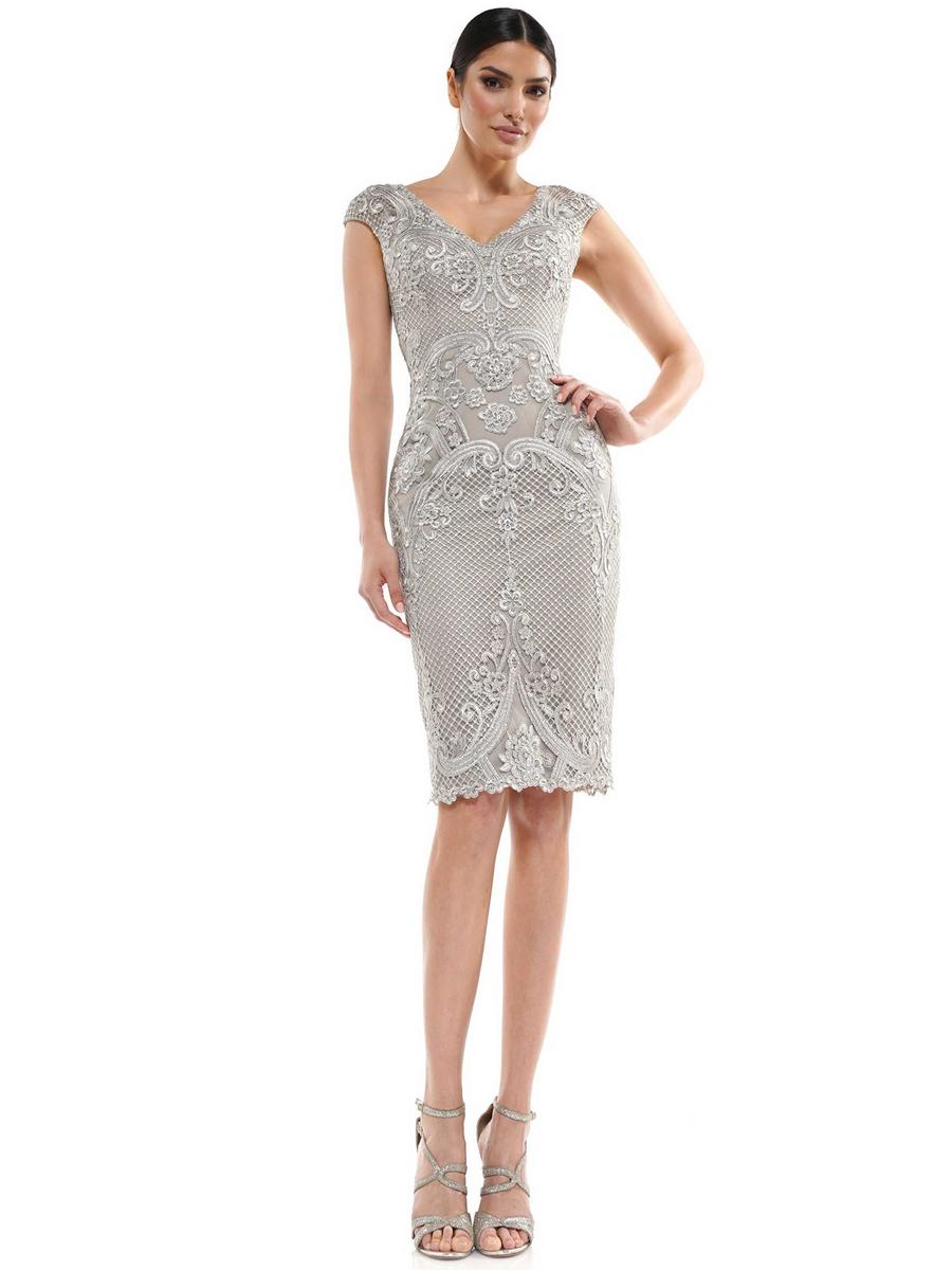 Marsoni Style Number MV1063 - 1