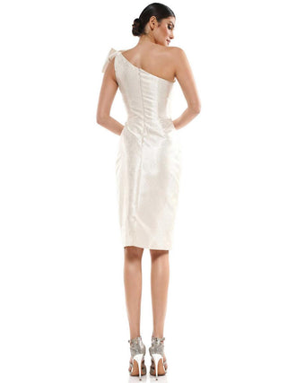 Marsoni Style Number MV1065 - 4