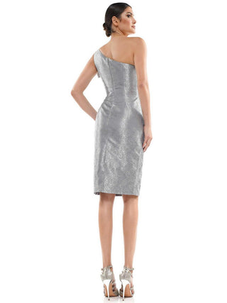 Marsoni Style Number MV1065 - 2