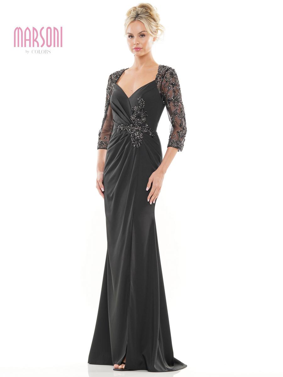 Marsoni Style Number MV1070 - 10