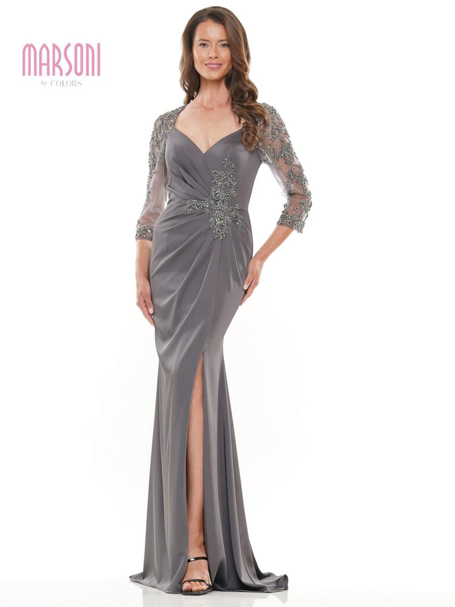 Marsoni Style Number MV1070 - 11