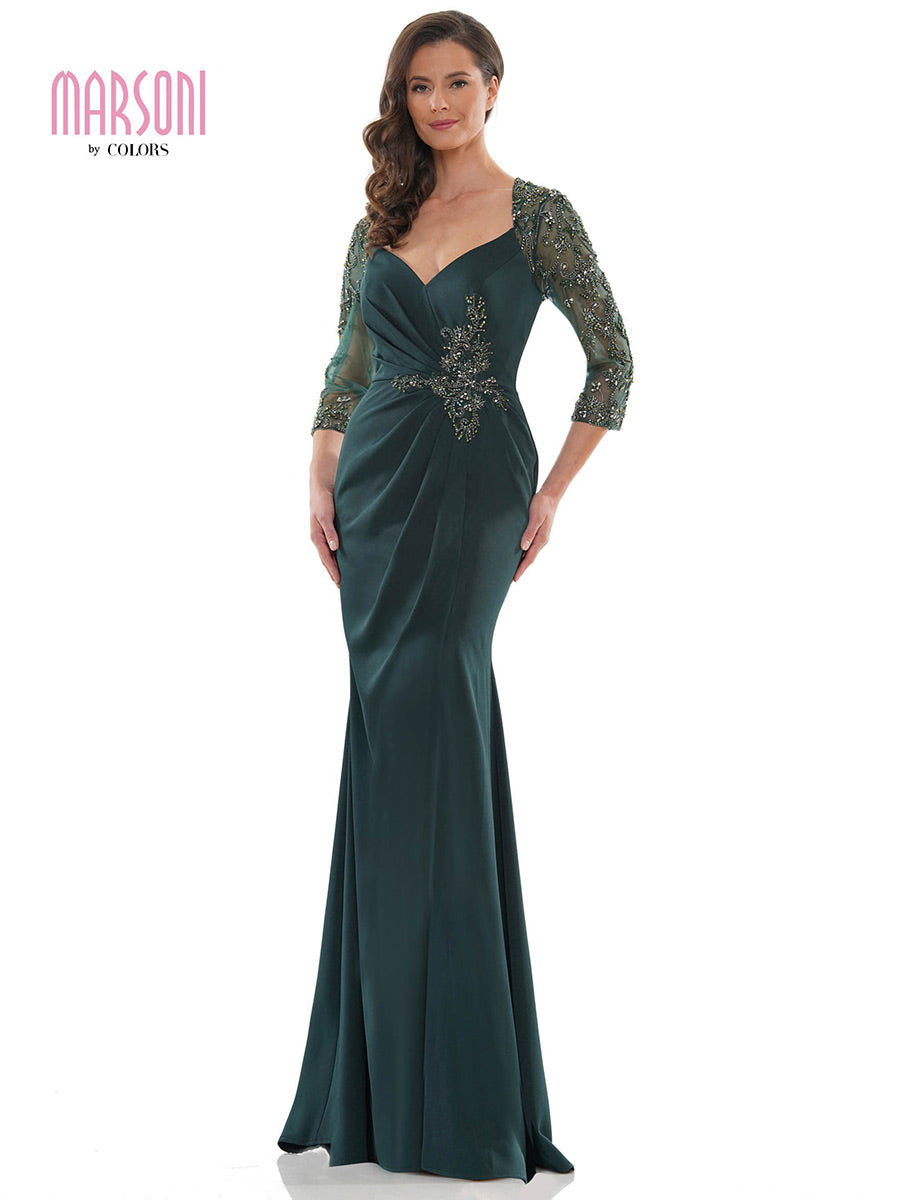 Marsoni Style Number MV1070 - 9