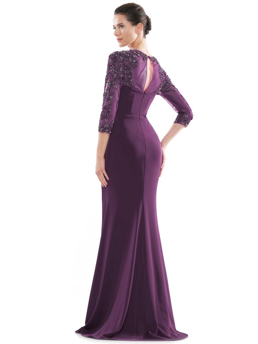 Marsoni Style Number MV1070 - 8