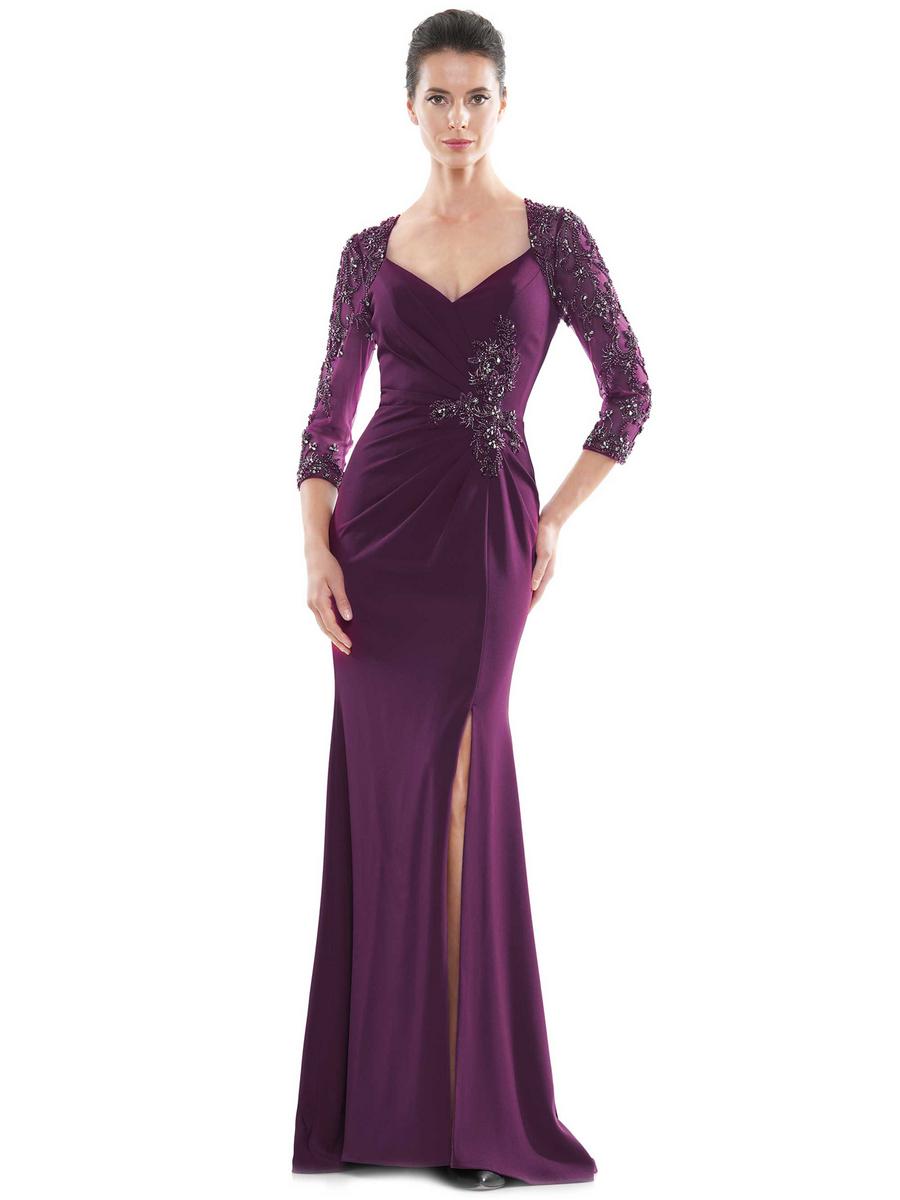 Marsoni Style Number MV1070 - 7