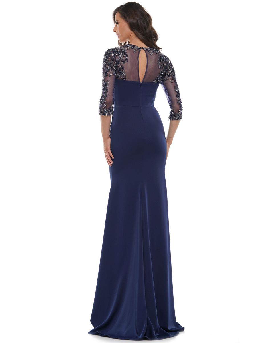 Marsoni Style Number MV1070 - 4