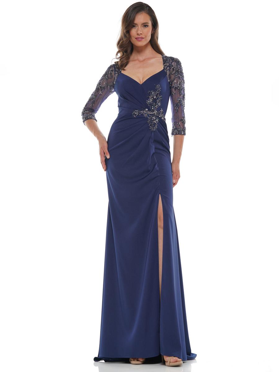 Marsoni Style Number MV1070 - 3