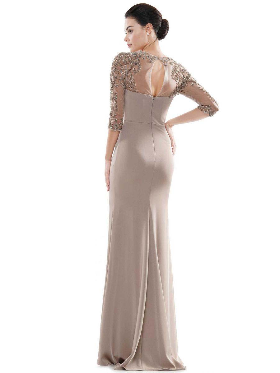 Marsoni Style Number MV1070 - 6