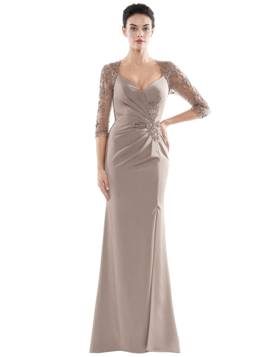 Marsoni Style Number MV1070 - 5