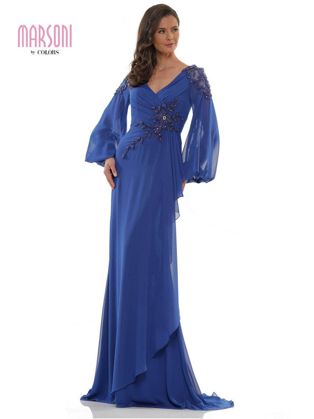 Marsoni Style Number MV1074 - 1