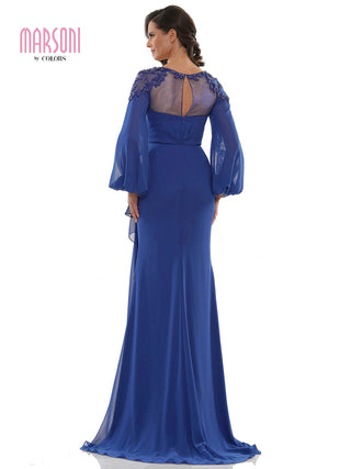 Marsoni Style Number MV1074 - 9