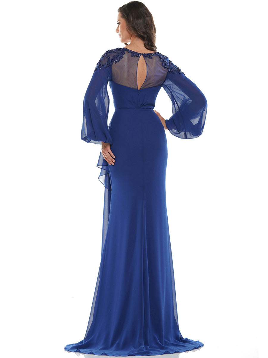 Marsoni Style Number MV1074 - 12
