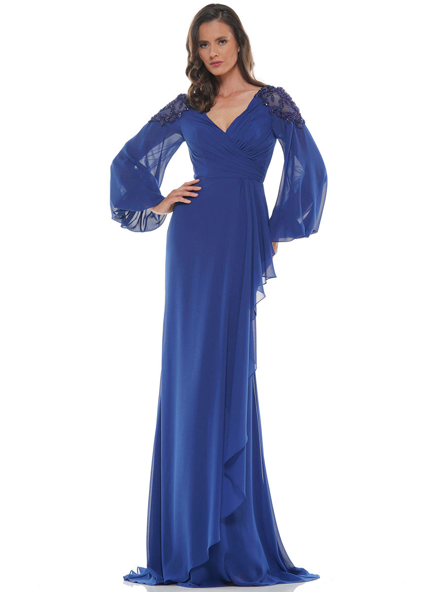 Marsoni Style Number MV1074 - 10
