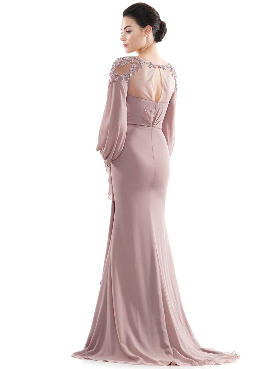 Marsoni Style Number MV1074 - 4