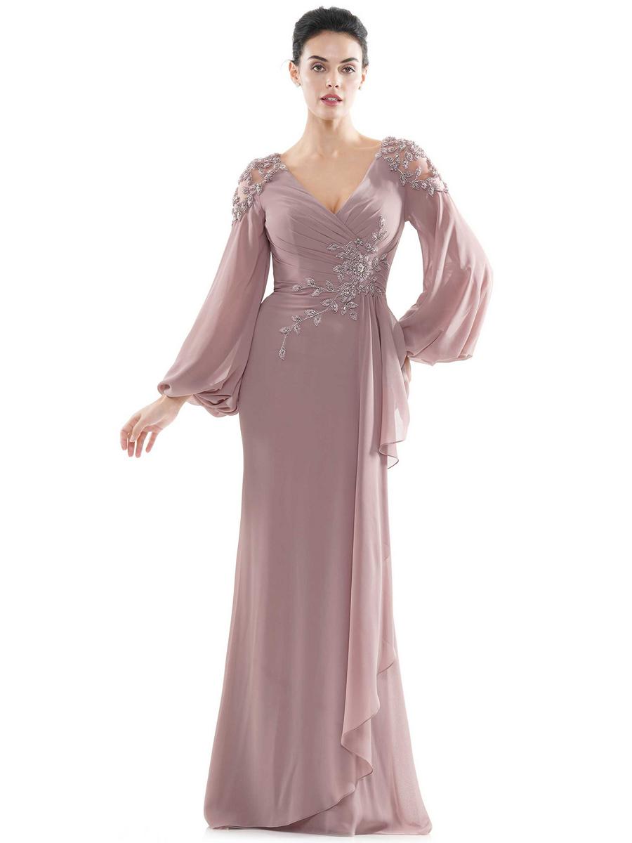 Marsoni Style Number MV1074 - 3
