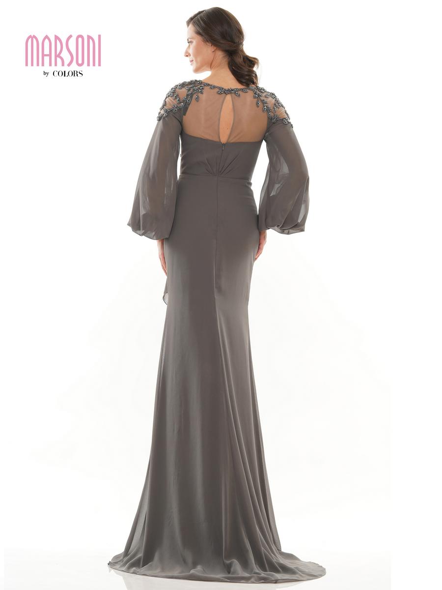 Marsoni Style Number MV1074 - 8