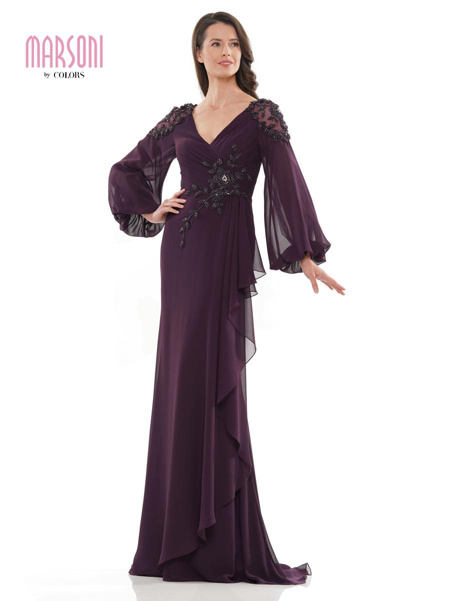 Marsoni Style Number MV1074 - 5