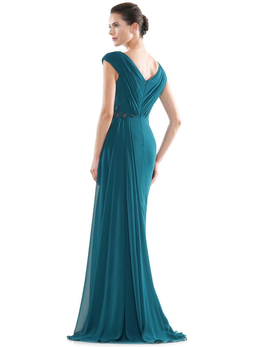 Marsoni Style Number MV1080 - 4