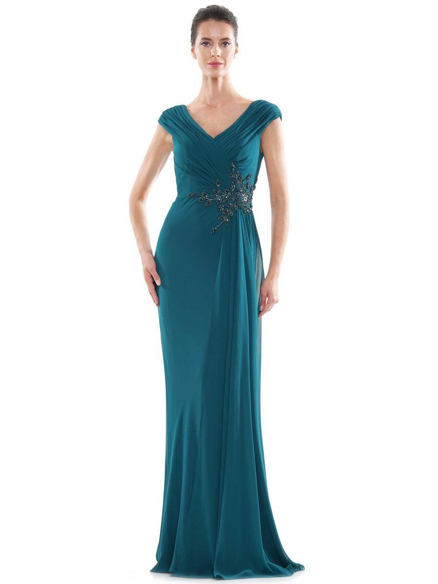 Marsoni Style Number MV1080 - 3