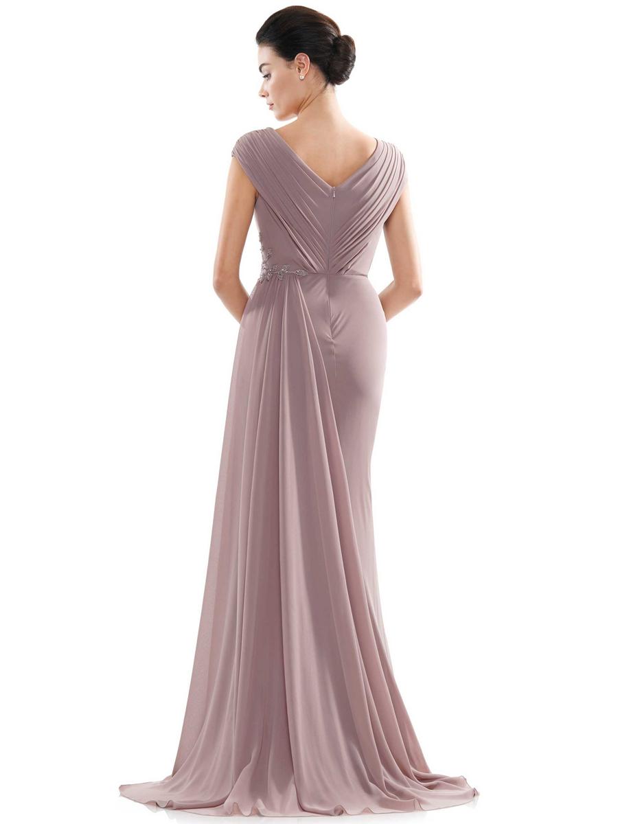 Marsoni Style Number MV1080 - 6
