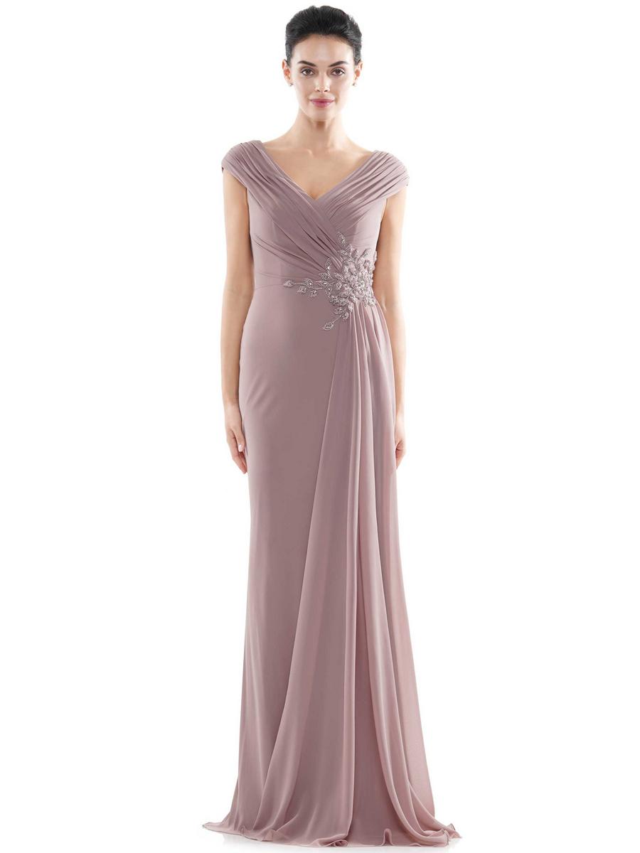 Marsoni Style Number MV1080 - 5