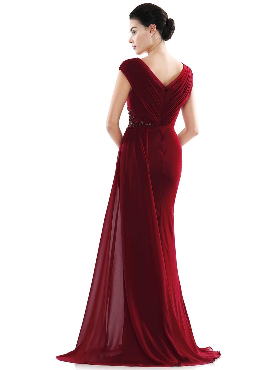 Marsoni Style Number MV1080 - 2