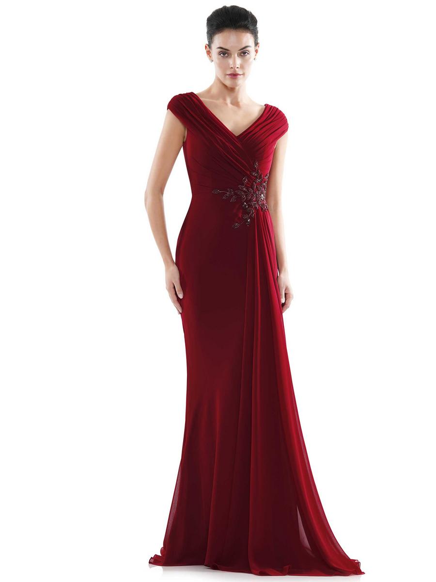 Marsoni Style Number MV1080 - 1