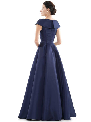 Marsoni Style Number MV1085 - 6