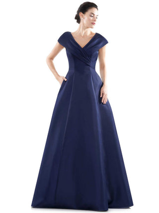 Marsoni Style Number MV1085 - 5