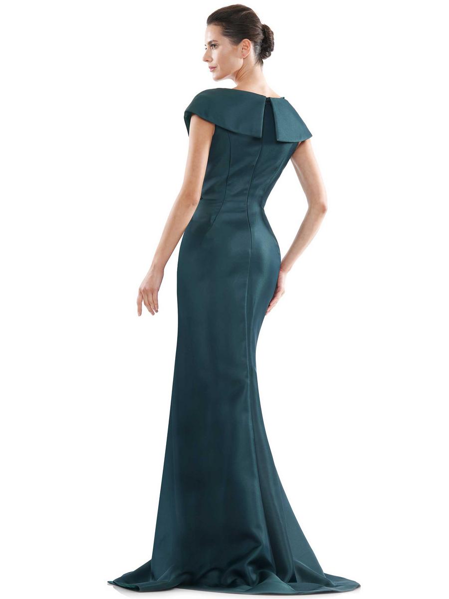 Marsoni Style Number MV1086 - 6