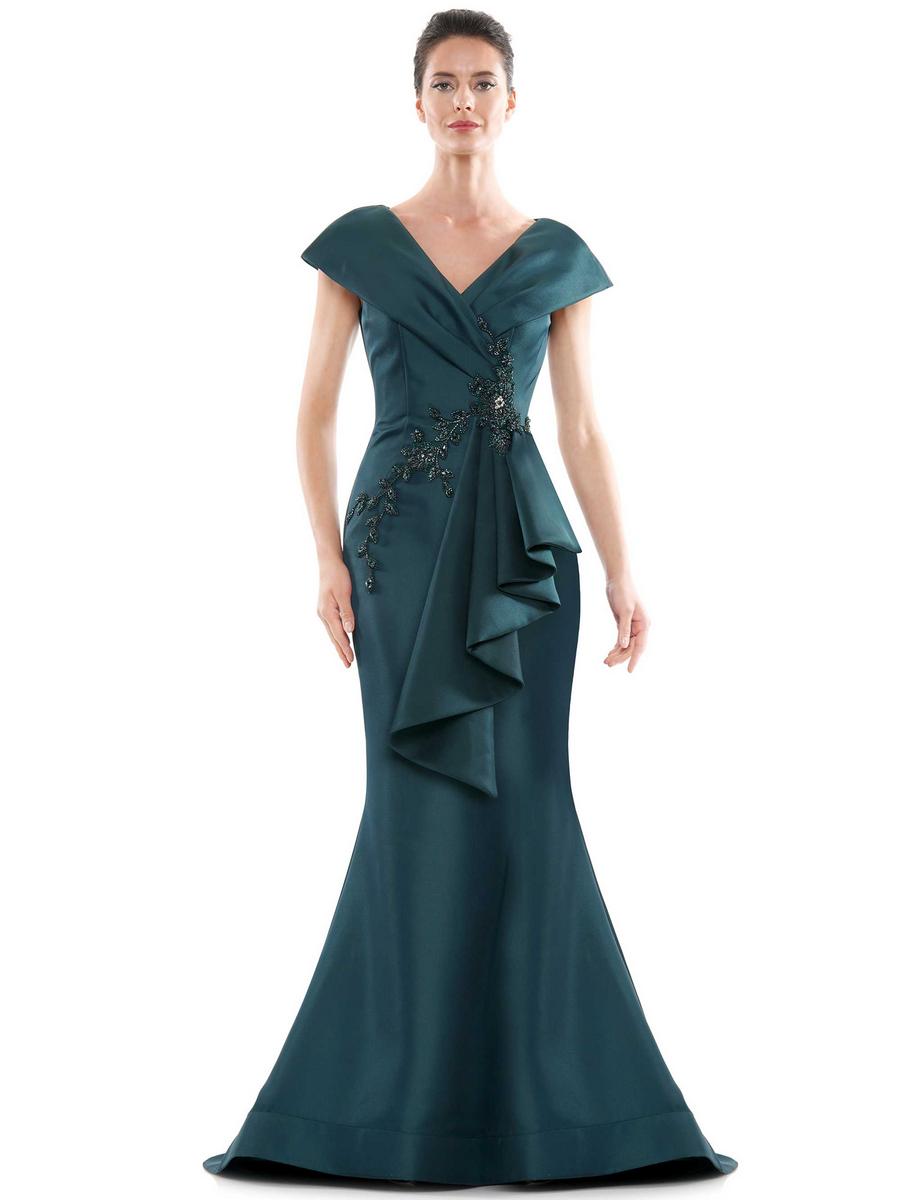 Marsoni Style Number MV1086 - 5
