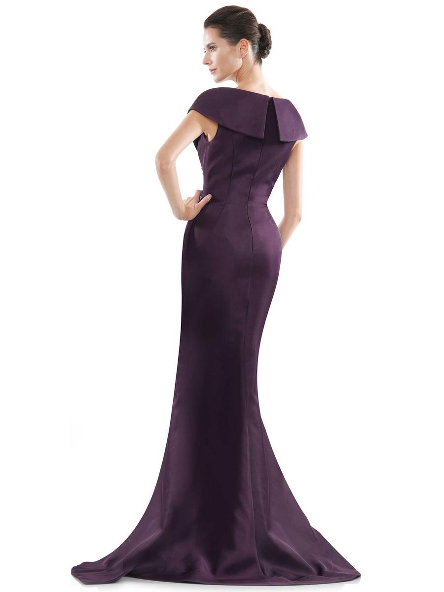 Marsoni Style Number MV1086 - 4