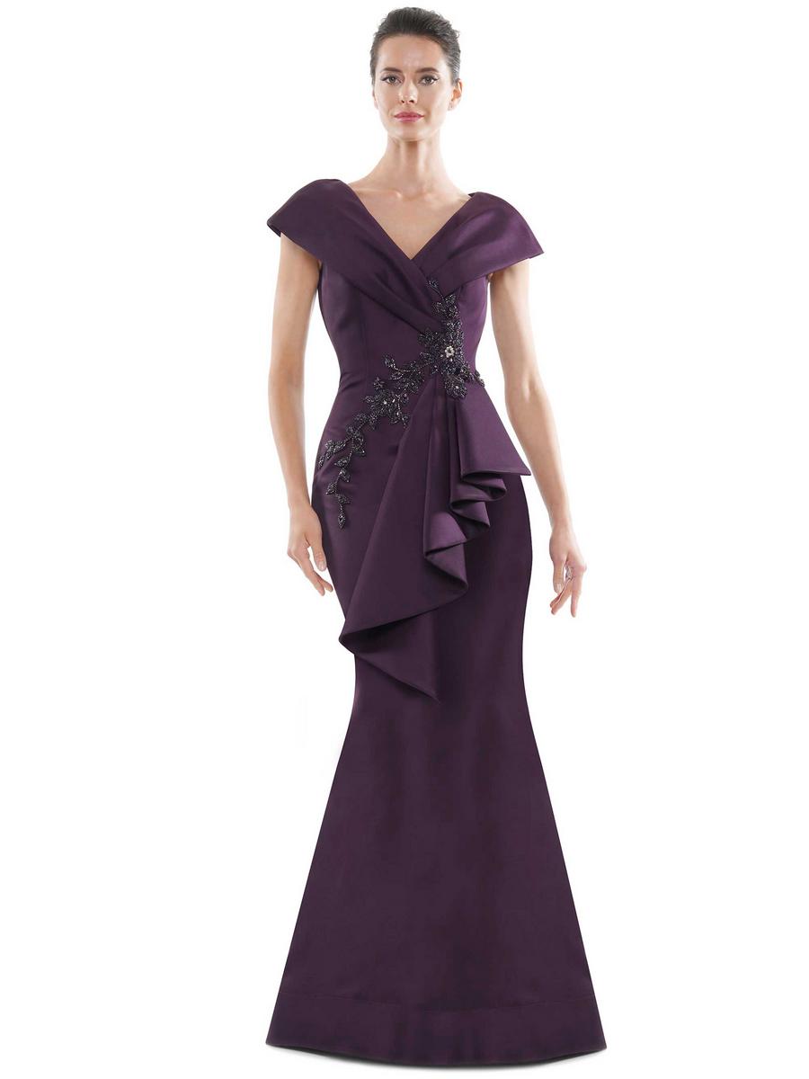 Marsoni Style Number MV1086 - 3