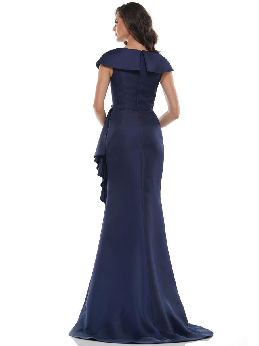 Marsoni Style Number MV1086 - 8