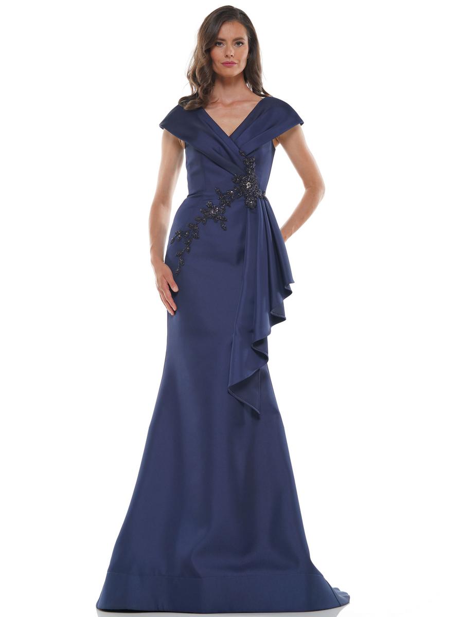 Marsoni Style Number MV1086 - 7