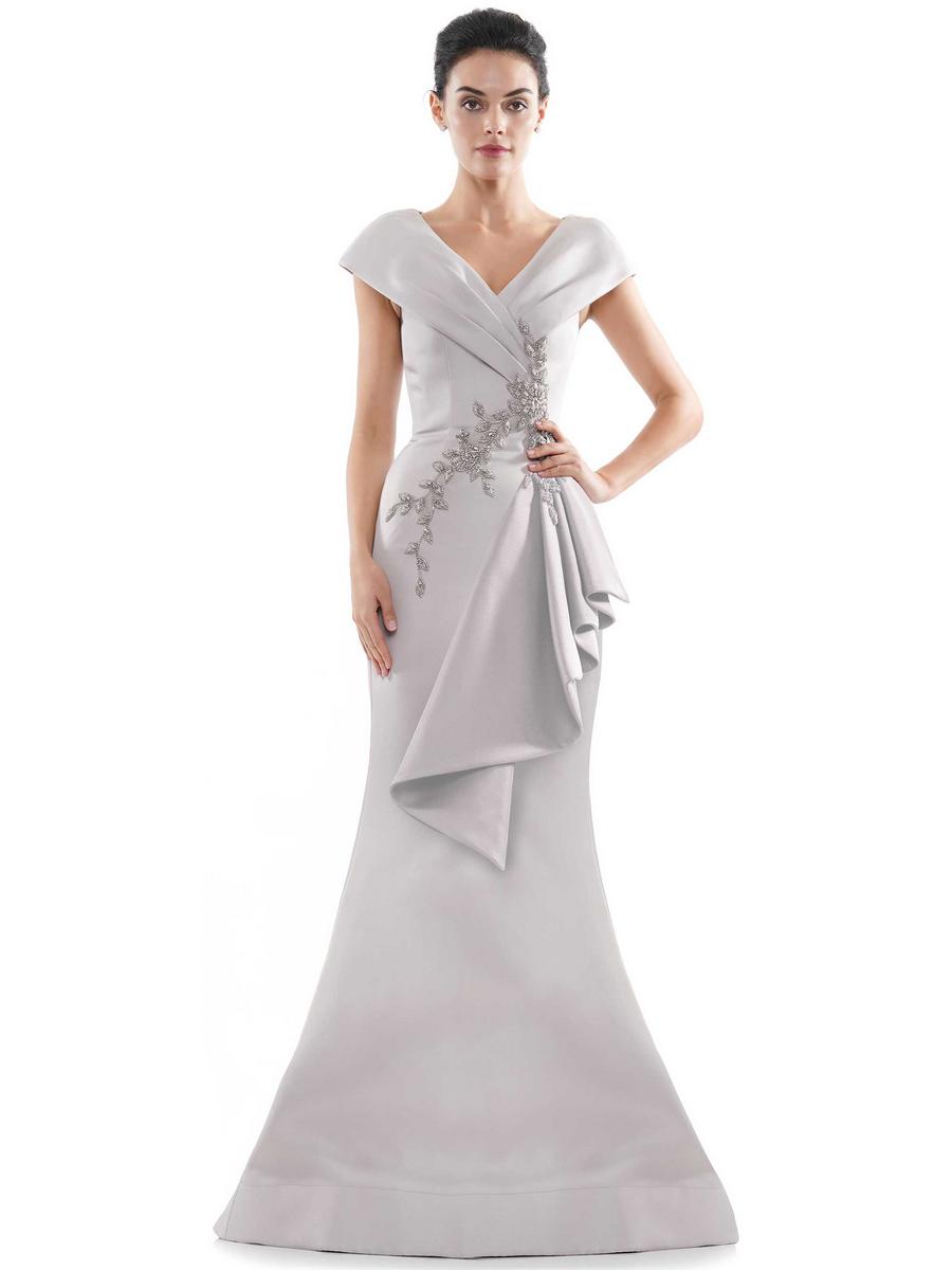 Marsoni Style Number MV1086 - 1