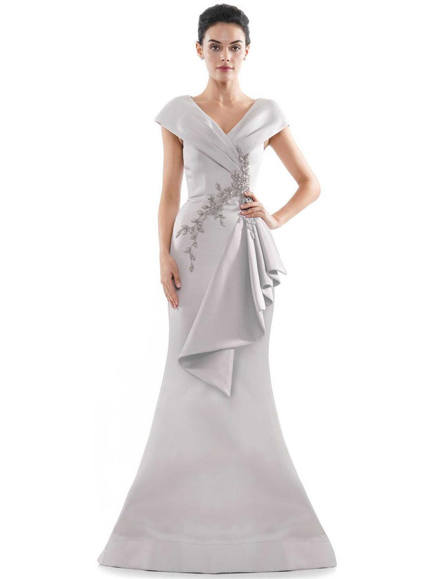 Marsoni Style Number MV1086 - 1