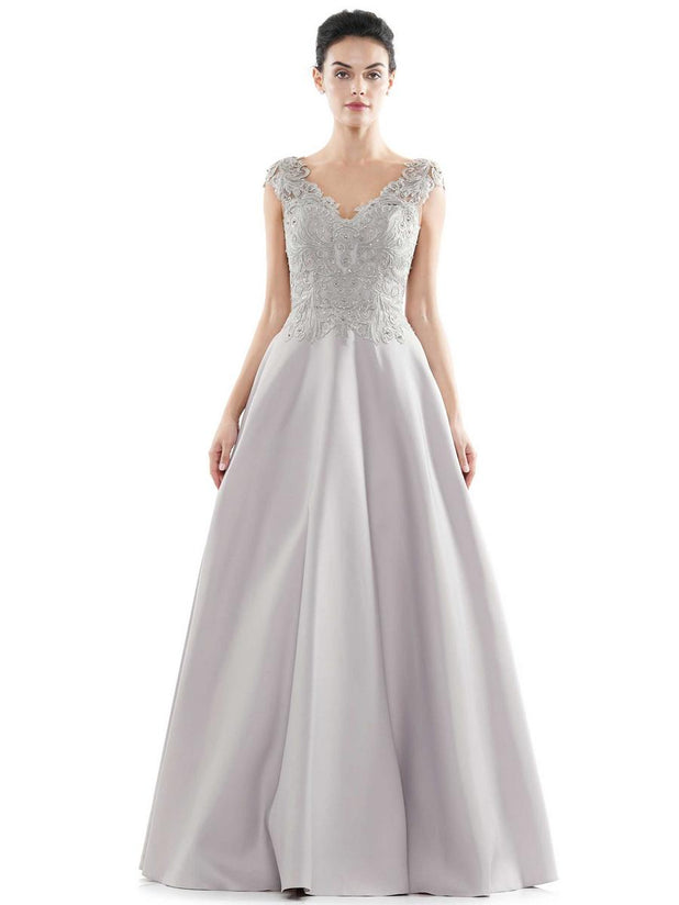 Marsoni Style Number MV1088 - 1