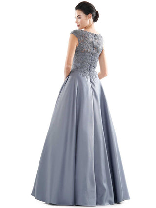 Marsoni Style Number MV1088 - 4