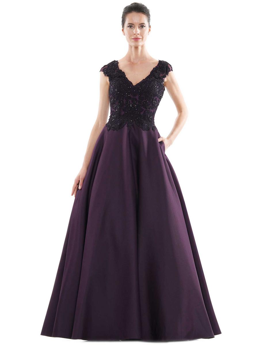 Marsoni Style Number MV1088 - 7