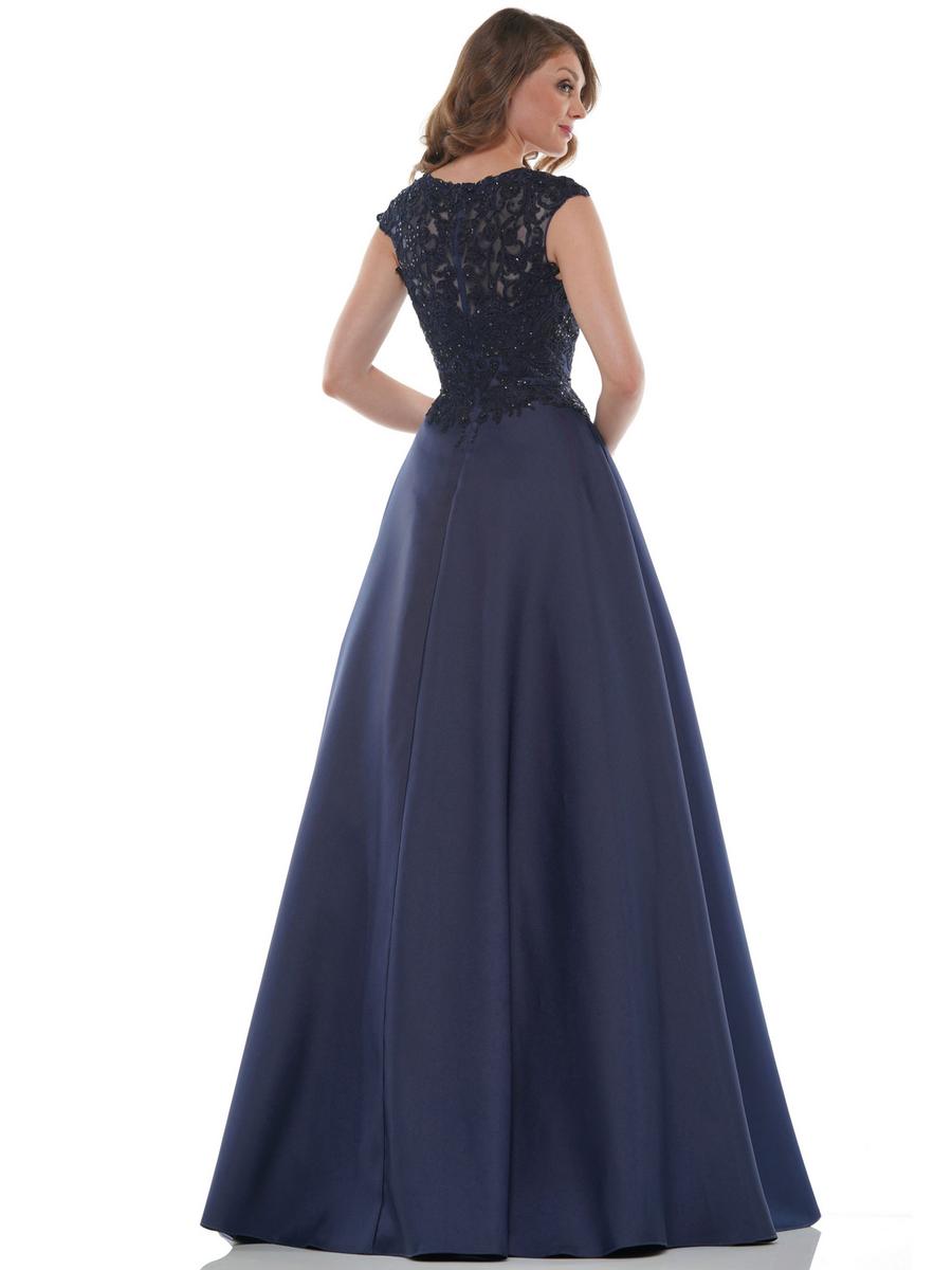 Marsoni Style Number MV1088 - 6