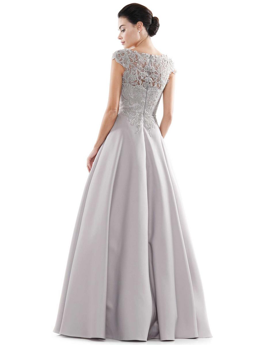 Marsoni Style Number MV1088 - 2