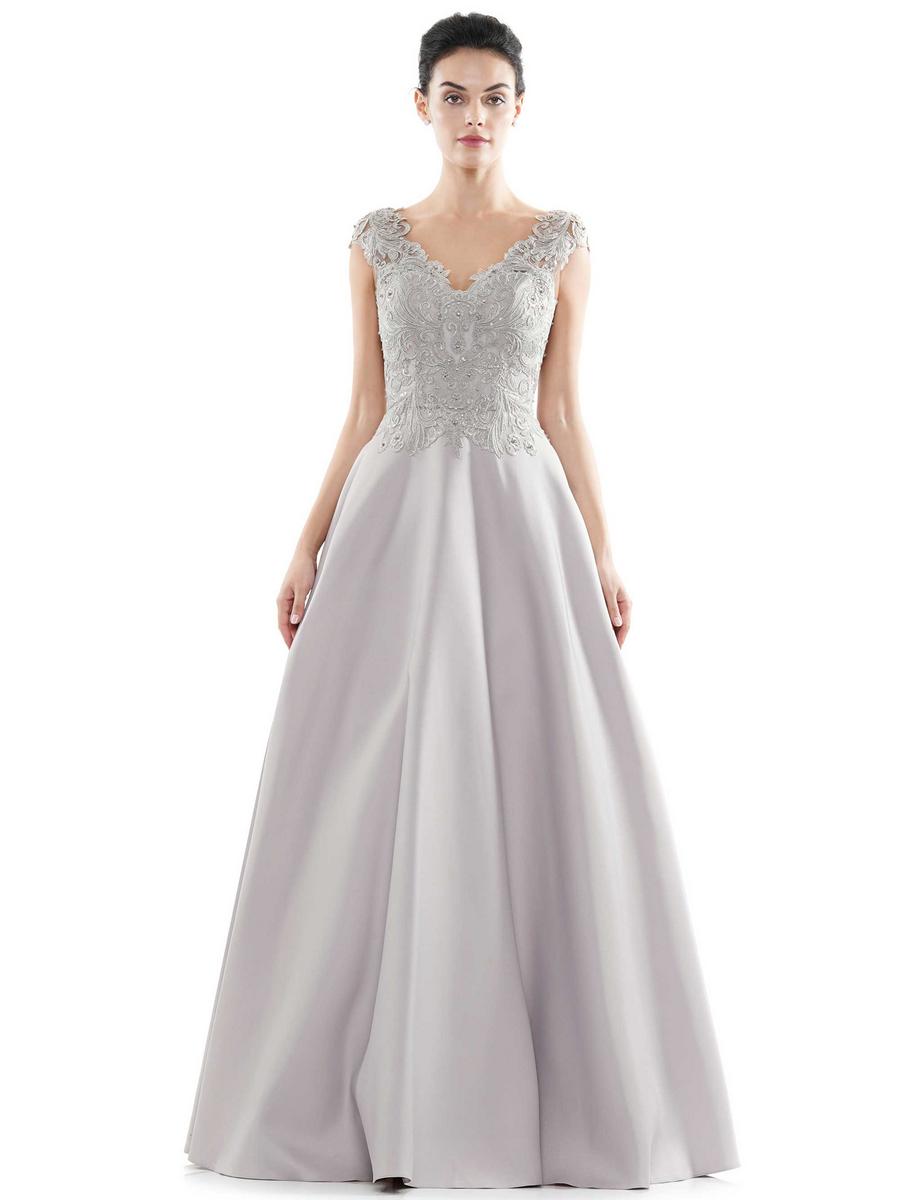 Marsoni Style Number MV1088 - 1