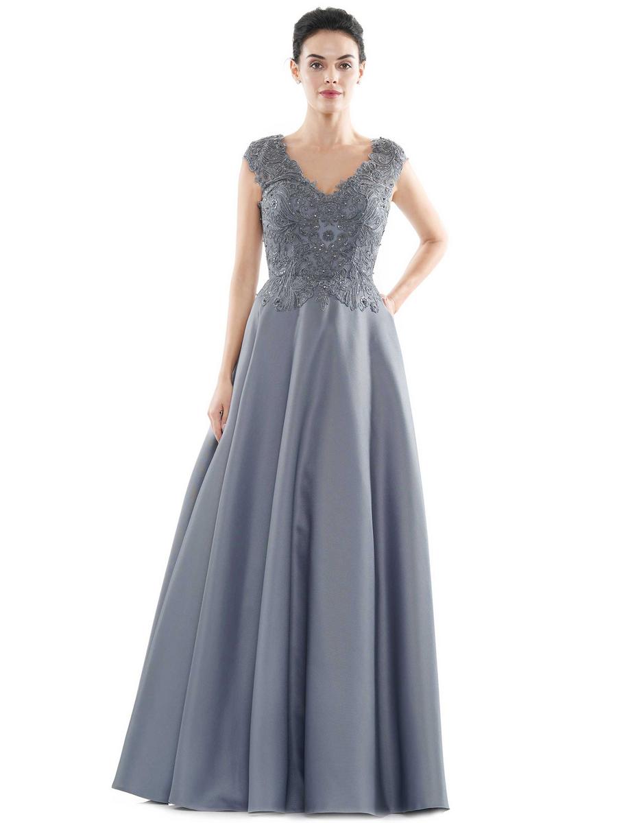 Marsoni Style Number MV1088 - 3