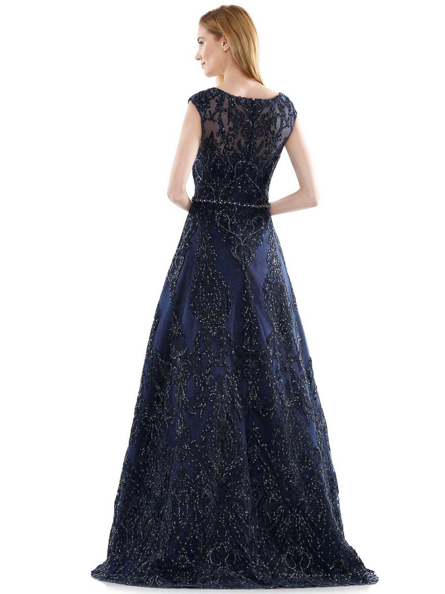 Marsoni Style Number MV1092 - 6