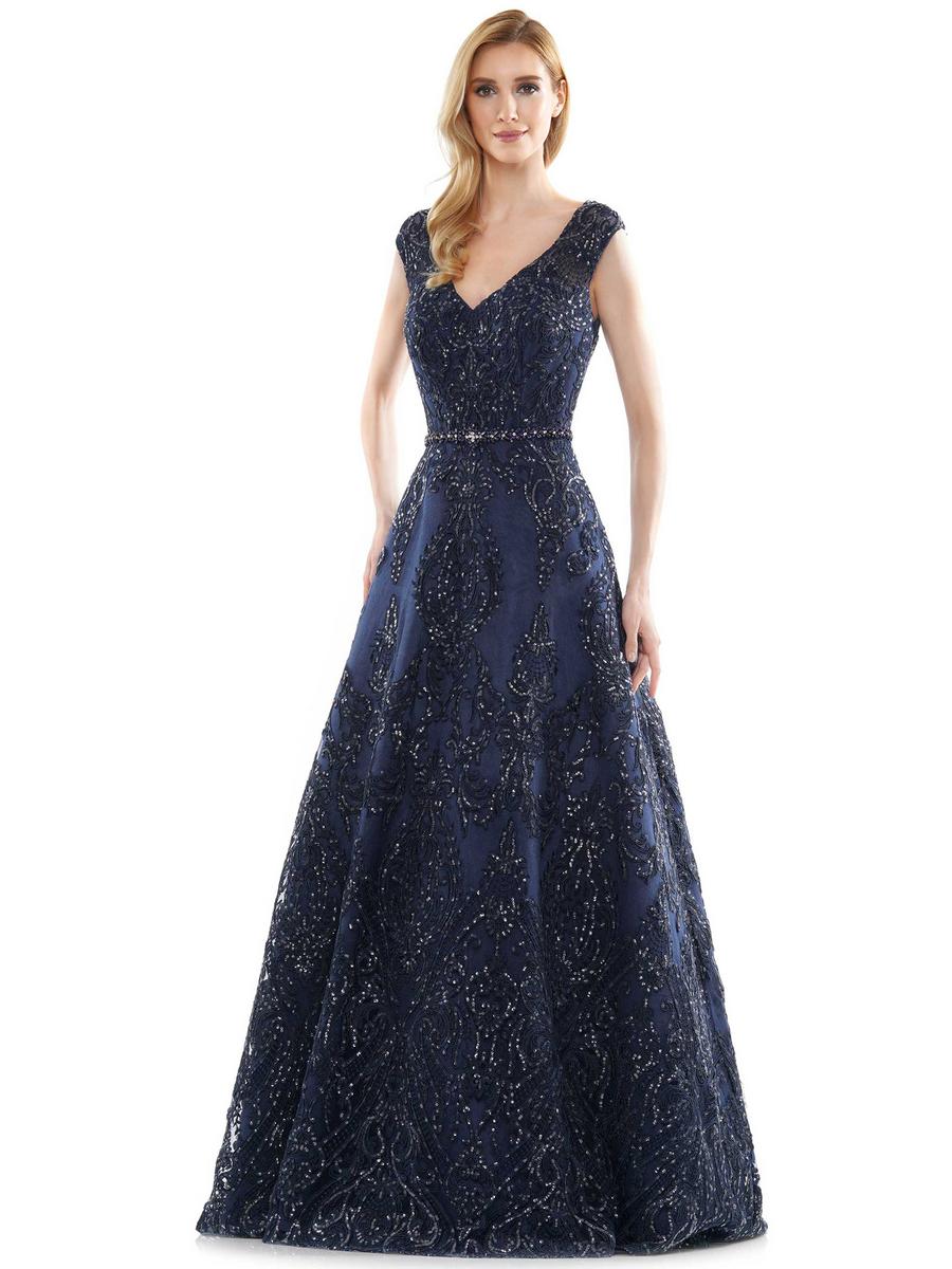 Marsoni Style Number MV1092 - 5